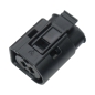 Preview: Kabelsatz Stecker Wasserpumpe Lichtmaschine zu VW, Iveco, Fiat, Peugeot, Citroen