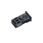 Preview: Reparatursatz MQS Stecker 3-polig 0,50²-0,75² passt zu BMW 8377064 / 8 377 064