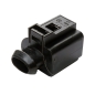 Preview: Reparatursatz Stecker 2-pol. 1J0973772 Lichtmaschine passt zu AUDI VW SEAT SOKDA