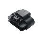 Preview: Reparatursatz Stecker 6-pol Gaspedalsensor passt zu Ford Fiesta Fusion Fiat 500