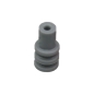 Preview: Reparatursatz Stecker 8-polig Buchse 4H0973714B passt zu VW AUDI 4H0 973 714B