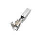 Preview: Reparaturset 2-polig 0,5mm²-1,25mm² Stecker Serie TE, AMP 070 Multilock 174463-2