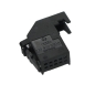 Preview: Reparaturset MQS Stecker 10-polig 0,50²-0,75² wie VW 1J0972930A / 1J0 972 930A