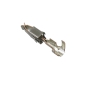 Preview: Stecker 1J0973722 Reparatursatz 2-pol. Buchse 1,0²-2,5² passend VW 1J0 973 722