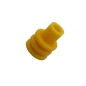 Preview: Stecker 1J0973722 Reparatursatz 2-pol. Buchse FLRY 2,5² passend VW 1J0 973 722