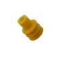 Preview: Stecker 1J0973722 Reparatursatz 2-pol. Buchse FLRY 2,5² passend VW 1J0 973 722