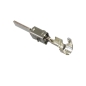 Preview: Stecker passt zu VW 1J0973824 Multi Reparatursatz 4-pol. Stift 1,0²-2,5² z.B. Lamdasonde