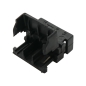 Preview: Steckverbinder Stecker Connector 3-polig Mercedes A 012 545 82 28  A0125458228