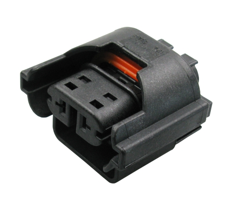 Adapter Stecker H7 auf H11 Kabel Umrüstung Nebelscheinwerfer passend AUDI S-Line