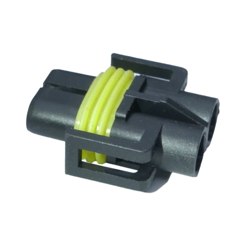 Adapter Nebelscheinwerfer Stecker H7 auf H11 NSW passt zu Audi S-Line NSW Umbau