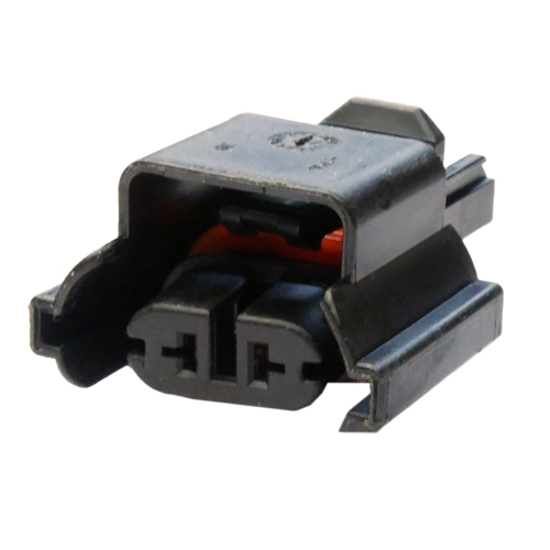 Adapter Stecker H7 zu H11 Umrüstung Nebelscheinwerfer NSW passend zu AUDI S-Line