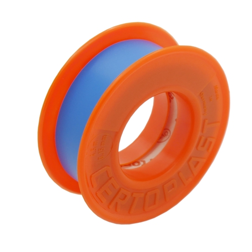 Isolierband 4,5mx15mm Set aus 7 Farben sw rt bl ge gn ws br Klebeband Tape PVC VDE Elektrik