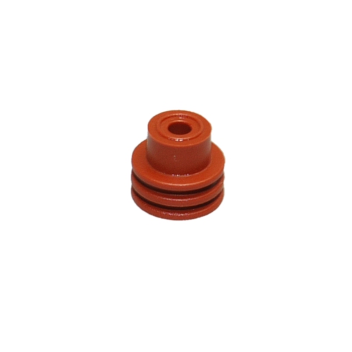 Kabelsatz 3-polig Stecker Zentralelektrik 1J0973753 passt zu VW, AUDI, SKODA