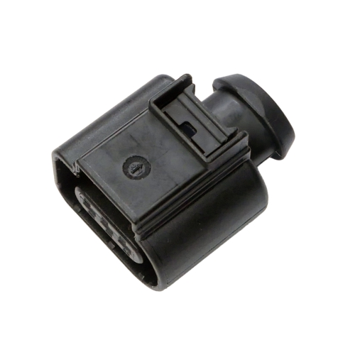 Reparatursatz Kabelsatz Stecker 3-polig 8K0973703 passt zu AUDI VW SEAT SKODA