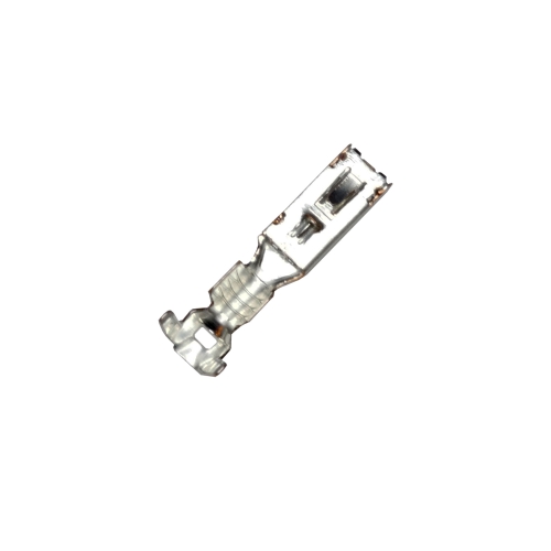 Reparaturset Stecker 5-pol passt zu FORD Turbolader Stellelement 9441531 9441581