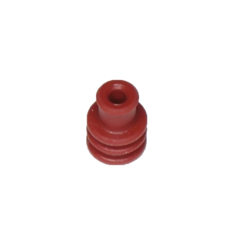 Reparaturset Stecker 5-pol passt zu FORD Turbolader Stellelement 9441531 9441581