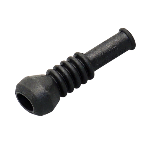 Stecker 2-polig für VW AUDI 1J0973722 Reparatursatz 1,00² Kabelsatz   Schutzkappe