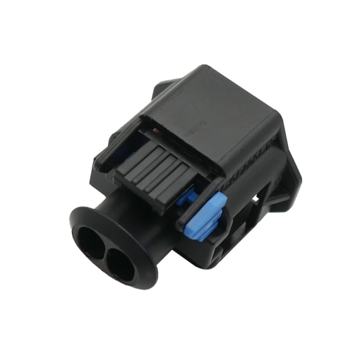 Stecker Reparatursatz 2,5² Buchse Injektor Einspritzdüse Opel Fiat 1.9 CDTi SAAB