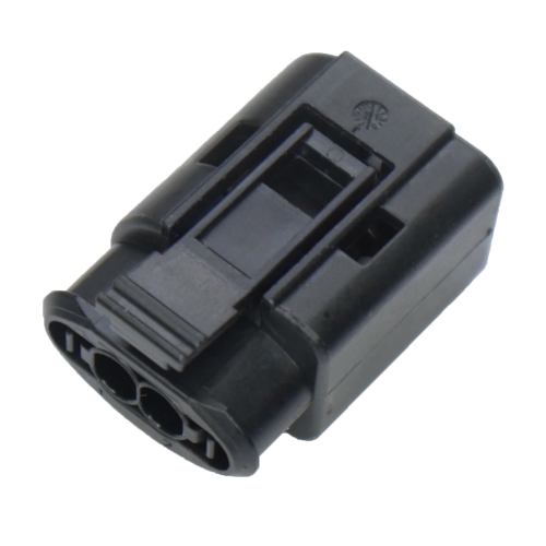 Stecker Wasserpumpe Lichtmaschine zu VW, Iveco, Fiat, Peugeot, Citroen, Mercedes