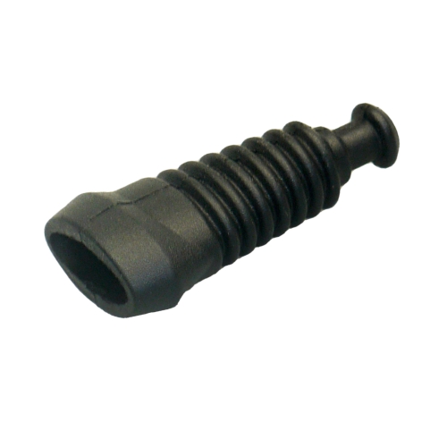 Stecker passt zu VW 1J0973824 Reparatursatz 4-pol. Tülle Stift 0,5²-1,0² 1J0 973 824  