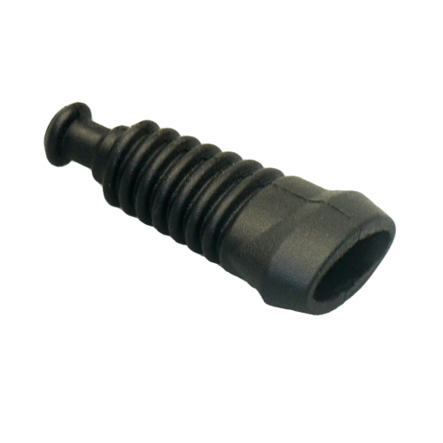 Stecker passt zu VW 1J0973824 Reparatursatz 4-pol. Tülle Stift 0,5²-1,0² 1J0 973 824  