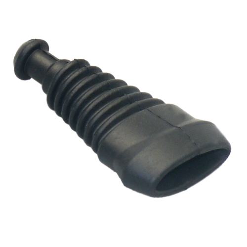 Stecker passt zu VW 1J0973833 Reparatursatz 6-pol. 0,50²-1,00² Tülle 1J0 973 833