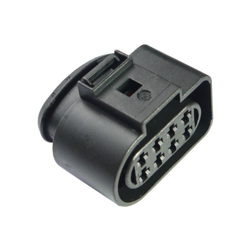 Stecker passt zu VW 8D0973734 Multi Reparatursatz 8-pol. 1,00-2,50² Hauptscheinwerfer