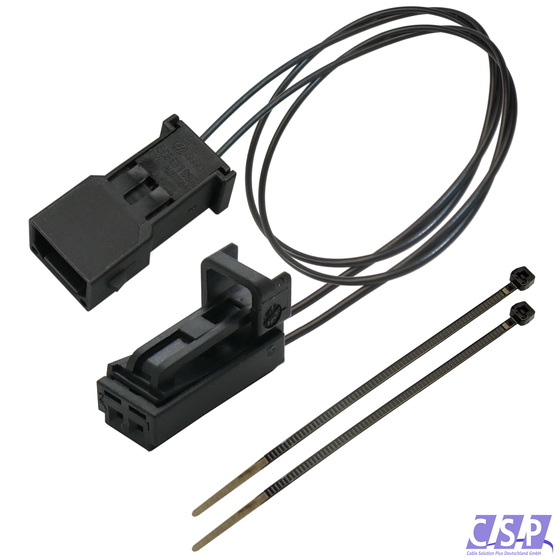 https://www.autoelektrik24.de/images/product_images/original_images/Kabel-Kabelsatz-Adapter-LED-In_33-1573_1687_0.jpg