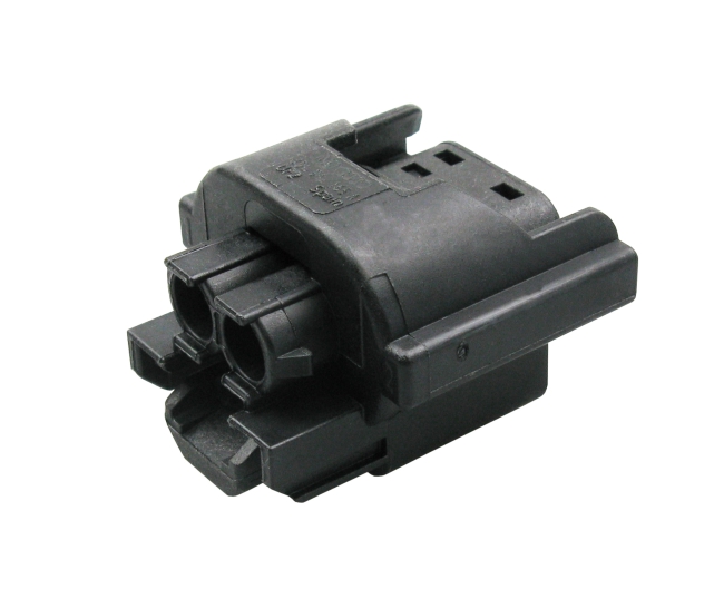 Adapter Stecker H7 auf H11 Kabel Umrüstung Nebelscheinwerfer passend AUDI S-Line