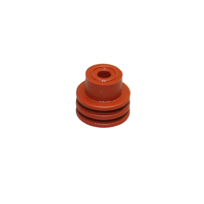 Kabelsatz 3-polig Stecker Zentralelektrik 1J0973753 passt zu VW, AUDI, SKODA