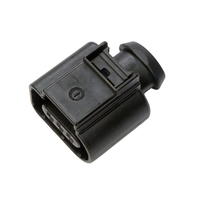 Reparatursatz Stecker 3-polig 8K0973703 8K0 973 703 passt zu AUDI VW SEAT SKODA