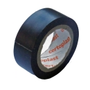 Isolierband schwarz 4,5m x 15mm Klebeband Tape PVC VDE Elektrik Industrie KFZ
